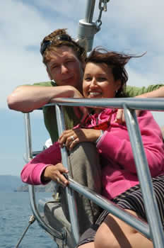 Zeilvakantie Griekenland Zeilen Turkije, meezeilen, blue cruise meezeilvakantie, zeilvakantie, zeilen langs de Turkse kust en Griekse eilanden