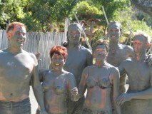 blue cruise Turkije, zeilen Griekenland