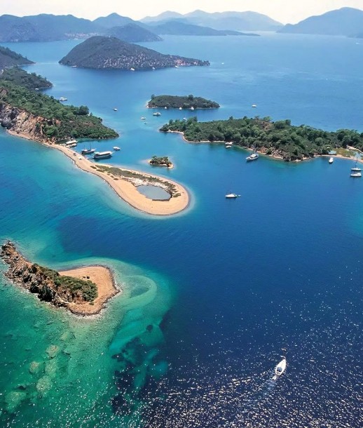 zonnigzeilen-blue-cruise-zeilvakantie-zeilen-turkije-griekenland-map-3-518x610