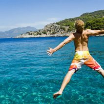 blue-cruise-zeilvakantie-griekenland-turkije-12-213x213