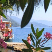 yoga-vakantie-zeilvakantie-blue-cruise-turkije-griekenland-zeilen-yogacruise-7-213x213