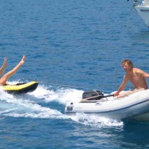 zeilvakantie-zeilen-blue-cruise-turkije-griekenland-gilles-8-213x213