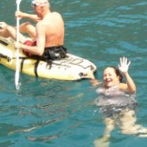 zonnigzeilen-blue-cruise-zeilen-turkije-zeilvakantie-griekenland-zeilvakantie-4-213x213