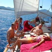 zonnigzeilen-blue-cruise-zeilvakantie-zeilen-turkije-griekenland-garantie-ggto-1-213x213