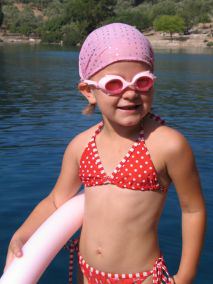 zonnigzeilen-zeilvakantie-blue-cruise-zeilen-turkije-griekenland-1-2