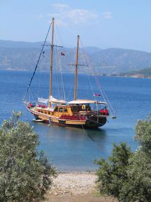 zonnigzeilen-zeilvakantie-blue-cruise-zeilen-turkije-griekenland-2-2