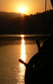 zonnigzeilen-zeilvakantie-blue-cruise-zeilen-turkije-griekenland-3-2