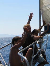 zonnigzeilen-zeilvakantie-blue-cruise-zeilen-turkije-griekenland-5-2